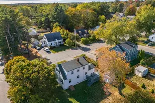 259 Sherwood St, Portland, ME 04103 - Photo 44