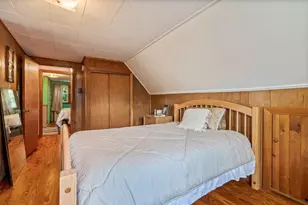 259 Sherwood St, Portland, ME 04103 - Photo 26