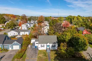 259 Sherwood St, Portland, ME 04103 - Photo 46