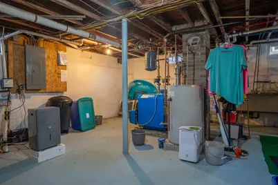 259 Sherwood Street, Portland, ME 04103 - Photo 36