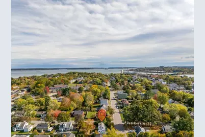 259 Sherwood Street, Portland, ME 04103 - Photo 52