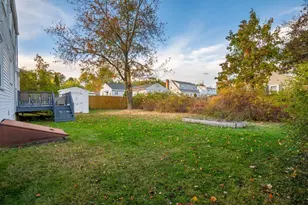 259 Sherwood St, Portland, ME 04103 - Photo 38