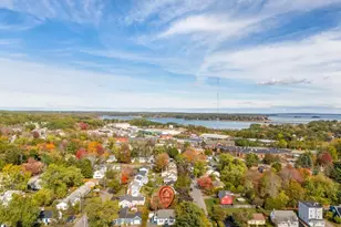 259 Sherwood St, Portland, ME 04103 - Photo 1