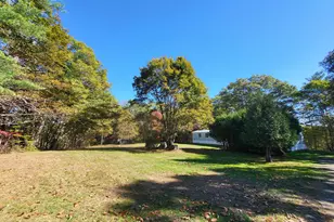 428 Townhouse Rd, Whitefield, ME 04353 - Photo 2