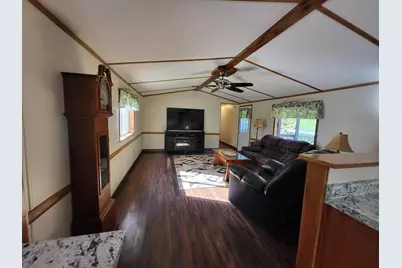 428 Townhouse Road, Whitefield, ME 04353 - Photo 4