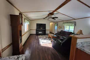 428 Townhouse Rd, Whitefield, ME 04353 - Photo 4