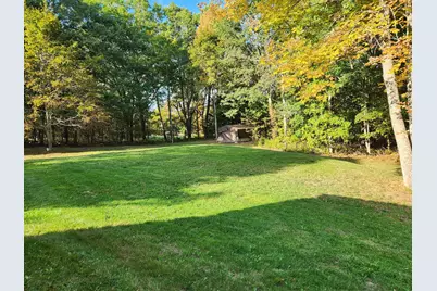 428 Townhouse Road, Whitefield, ME 04353 - Photo 32