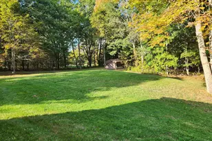 428 Townhouse Rd, Whitefield, ME 04353 - Photo 32