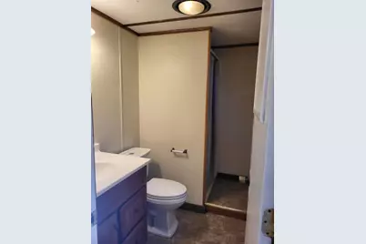 428 Townhouse Road, Whitefield, ME 04353 - Photo 20