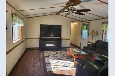 428 Townhouse Road, Whitefield, ME 04353 - Photo 14