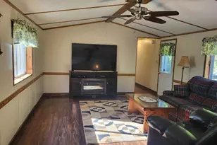 428 Townhouse Rd, Whitefield, ME 04353 - Photo 14