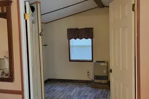 428 Townhouse Rd, Whitefield, ME 04353 - Photo 8