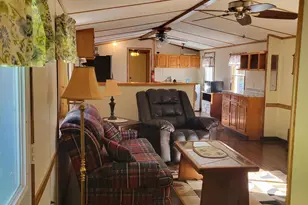 428 Townhouse Rd, Whitefield, ME 04353 - Photo 22