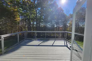 428 Townhouse Rd, Whitefield, ME 04353 - Photo 28