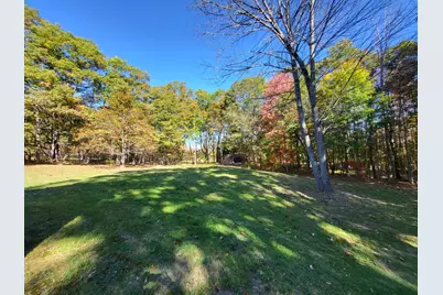 428 Townhouse Road, Whitefield, ME 04353 - Photo 24