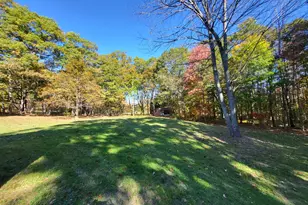 428 Townhouse Rd, Whitefield, ME 04353 - Photo 24