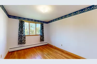 10 Nash Street, Lewiston, ME 04240 - Photo 40