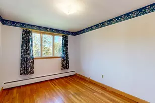 10 Nash St, Lewiston, ME 04240 - Photo 40