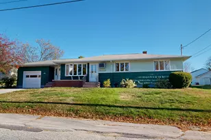 10 Nash St, Lewiston, ME 04240 - Photo 2
