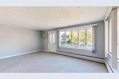 10 Nash Street, Lewiston, ME 04240 - Photo 12