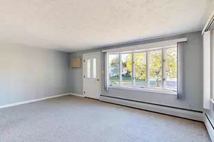 10 Nash St, Lewiston, ME 04240 - Photo 12