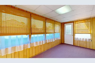 10 Nash Street, Lewiston, ME 04240 - Photo 46