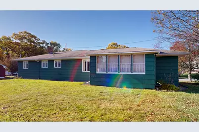 10 Nash Street, Lewiston, ME 04240 - Photo 50