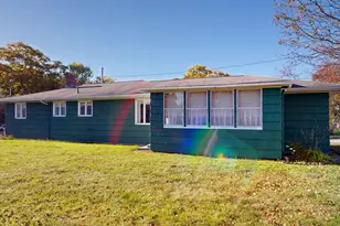 10 Nash St, Lewiston, ME 04240 - Photo 50