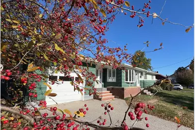 10 Nash Street, Lewiston, ME 04240 - Photo 6