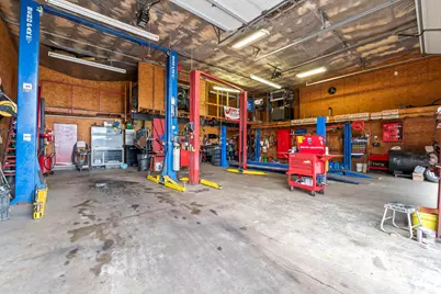 34 Compass Lane, Topsham, ME 04086 - Photo 26