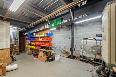 34 Compass Lane, Topsham, ME 04086 - Photo 68