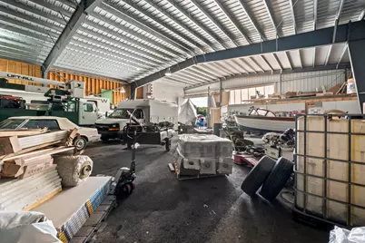 34 Compass Lane, Topsham, ME 04086 - Photo 6