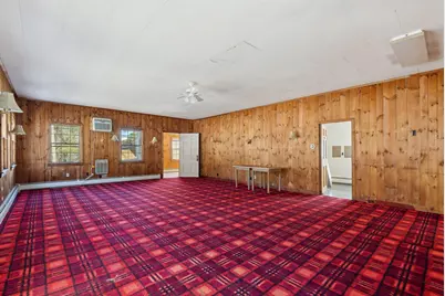 20 Emery Mills Road, Shapleigh, ME 04076 - Photo 12