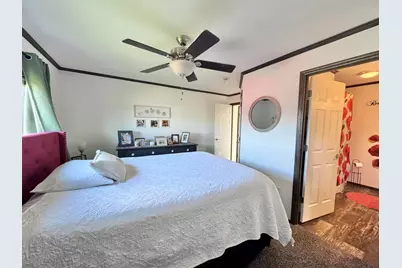 30 Katahdin Drive, Bucksport, ME 04416 - Photo 12