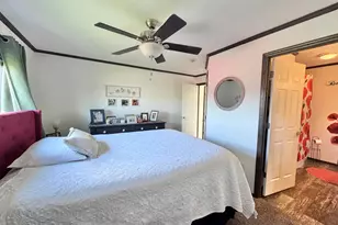 30 Katahdin Dr, Bucksport, ME 04416 - Photo 12