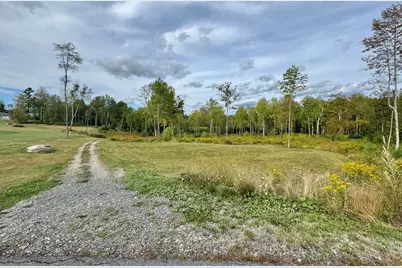 30 Katahdin Drive, Bucksport, ME 04416 - Photo 30