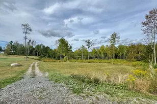 30 Katahdin Dr, Bucksport, ME 04416 - Photo 30