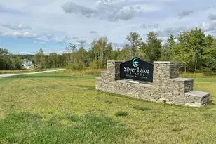 30 Katahdin Dr, Bucksport, ME 04416 - Photo 2