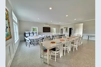 30 Katahdin Drive, Bucksport, ME 04416 - Photo 28