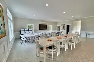 30 Katahdin Dr, Bucksport, ME 04416 - Photo 28