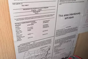 30 Katahdin Dr, Bucksport, ME 04416 - Photo 32