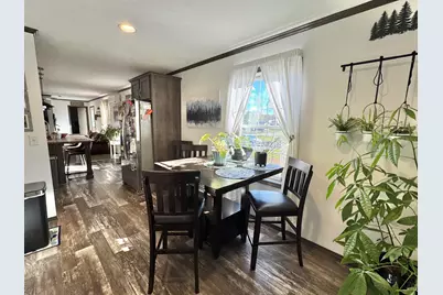 30 Katahdin Drive, Bucksport, ME 04416 - Photo 8