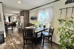 30 Katahdin Dr, Bucksport, ME 04416 - Photo 8