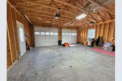 30 Katahdin Drive, Bucksport, ME 04416 - Photo 22