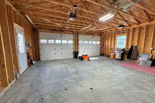 30 Katahdin Dr, Bucksport, ME 04416 - Photo 22