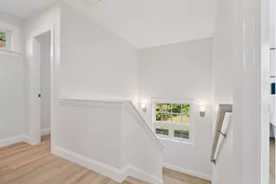 79 Creeks Edge Drive, Saco, ME 04072 - Photo 32