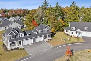 79 Creeks Edge Dr, Saco, ME 04072 - Photo 44