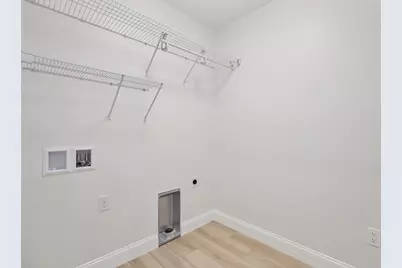 79 Creeks Edge Drive, Saco, ME 04072 - Photo 30