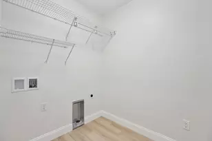 79 Creeks Edge Dr, Saco, ME 04072 - Photo 30