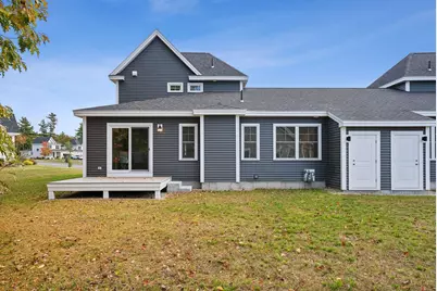 79 Creeks Edge Drive, Saco, ME 04072 - Photo 38